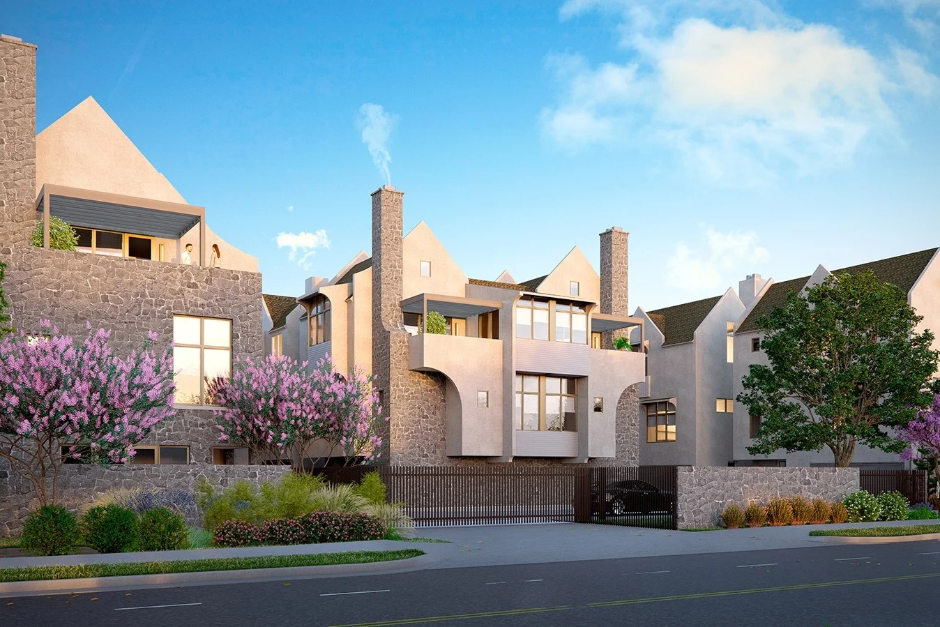 Province-exterior1-1600x900.jpg