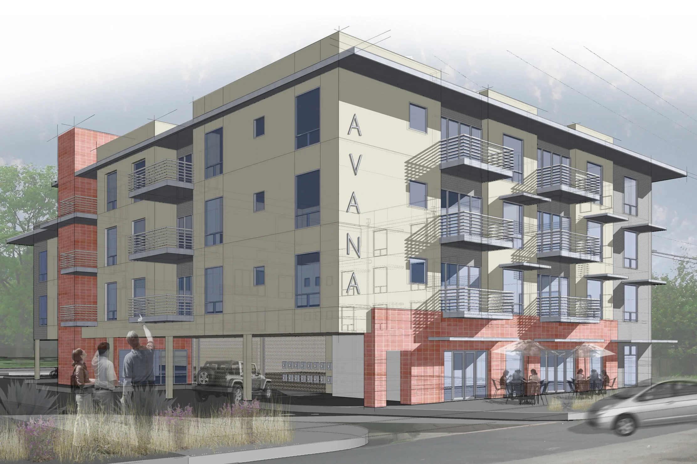 Avana+Rendering.jpg