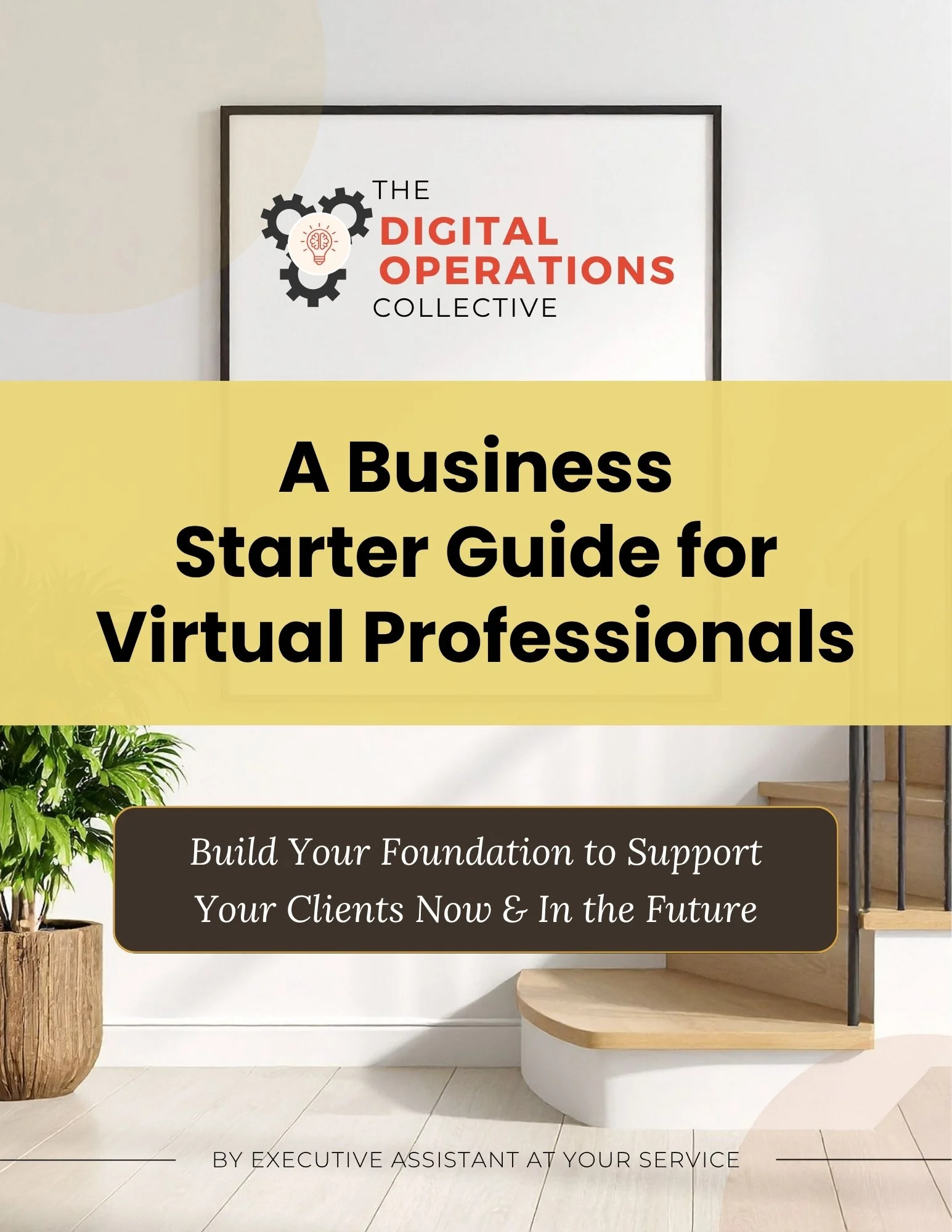 D.O.C. A Business Starter Guide for Virtual Professionals.jpg