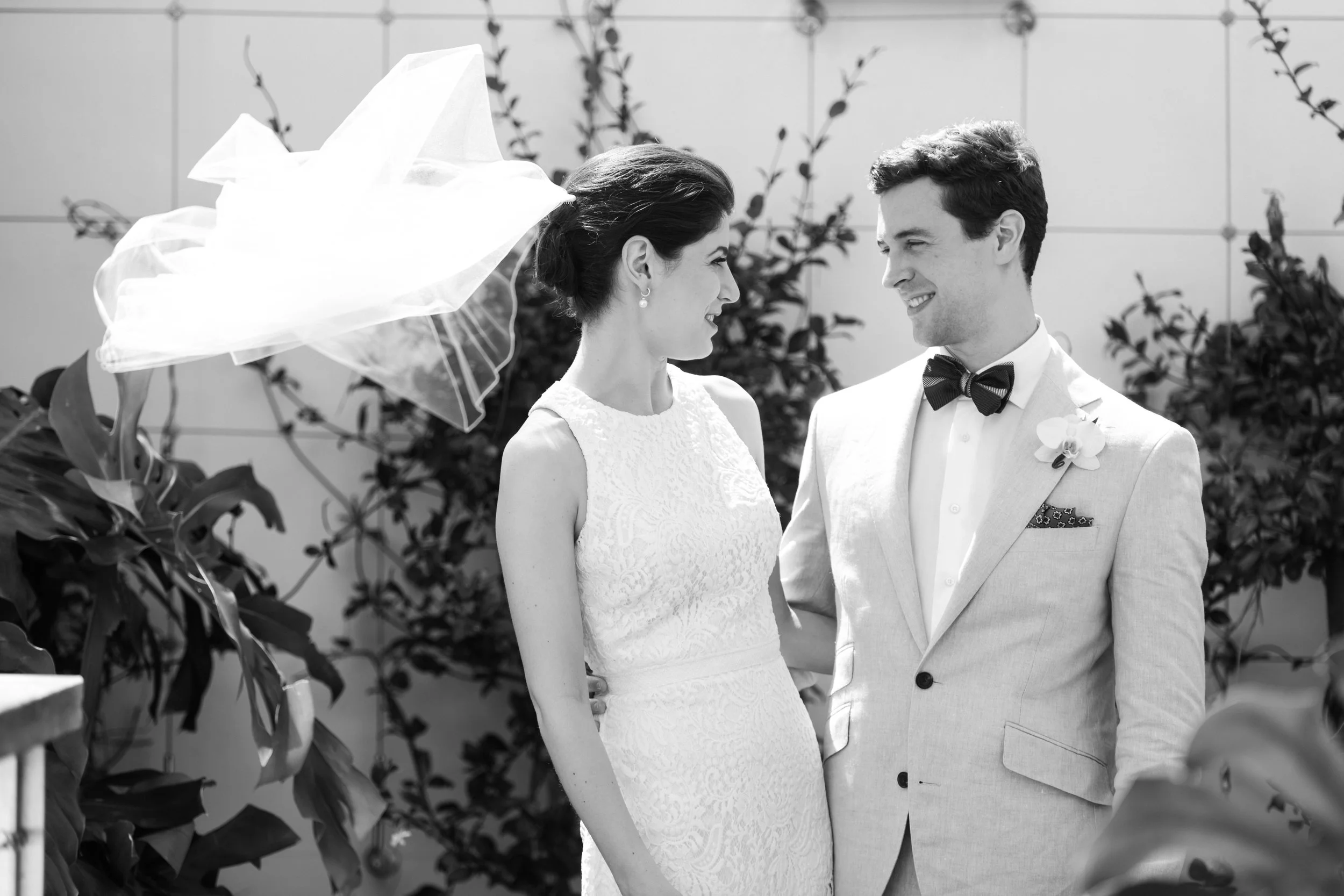 miami-wedding-photographer-destination-ayubi-057.JPG