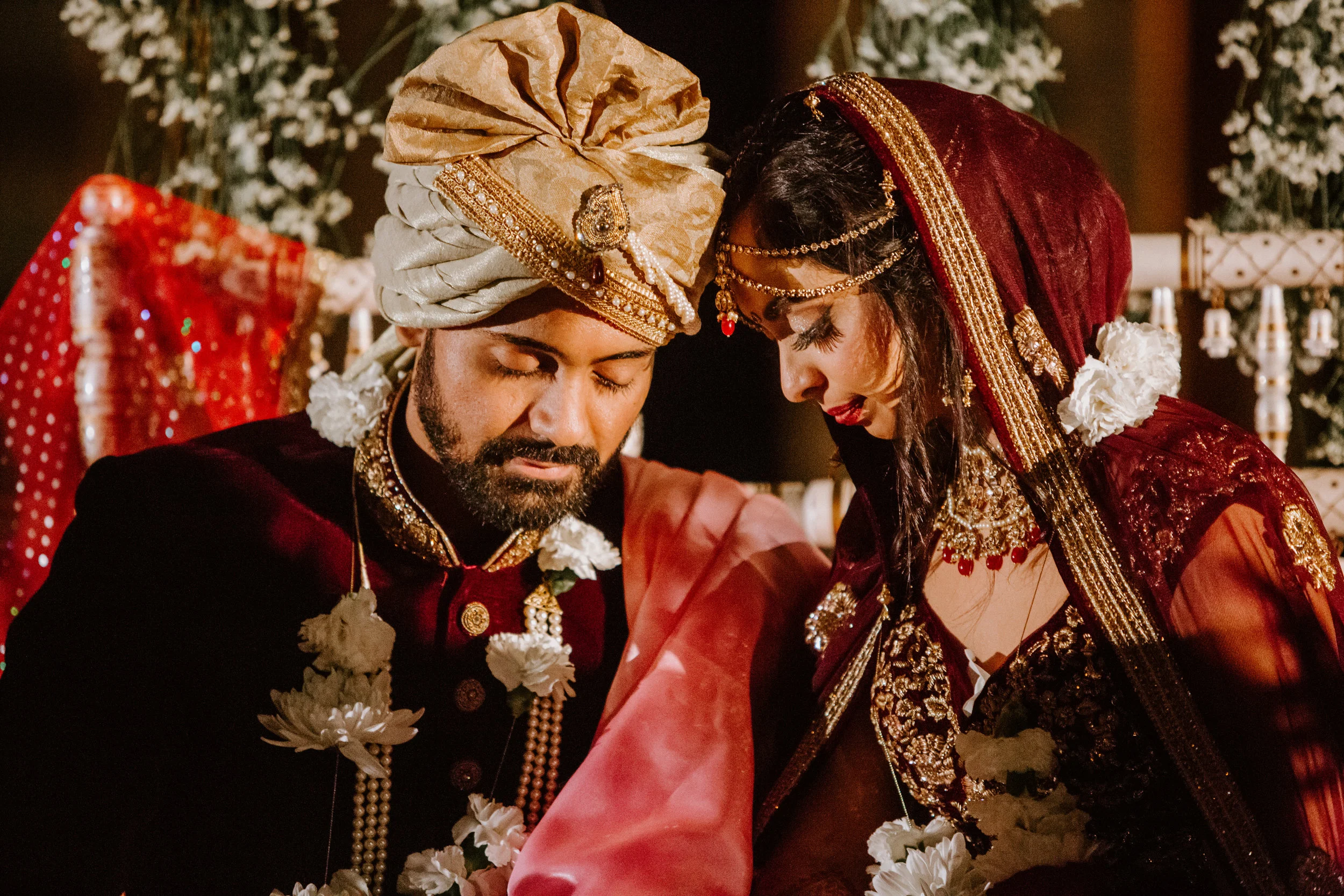 miami-wedding-photographer-destination-ayubi-062.JPG
