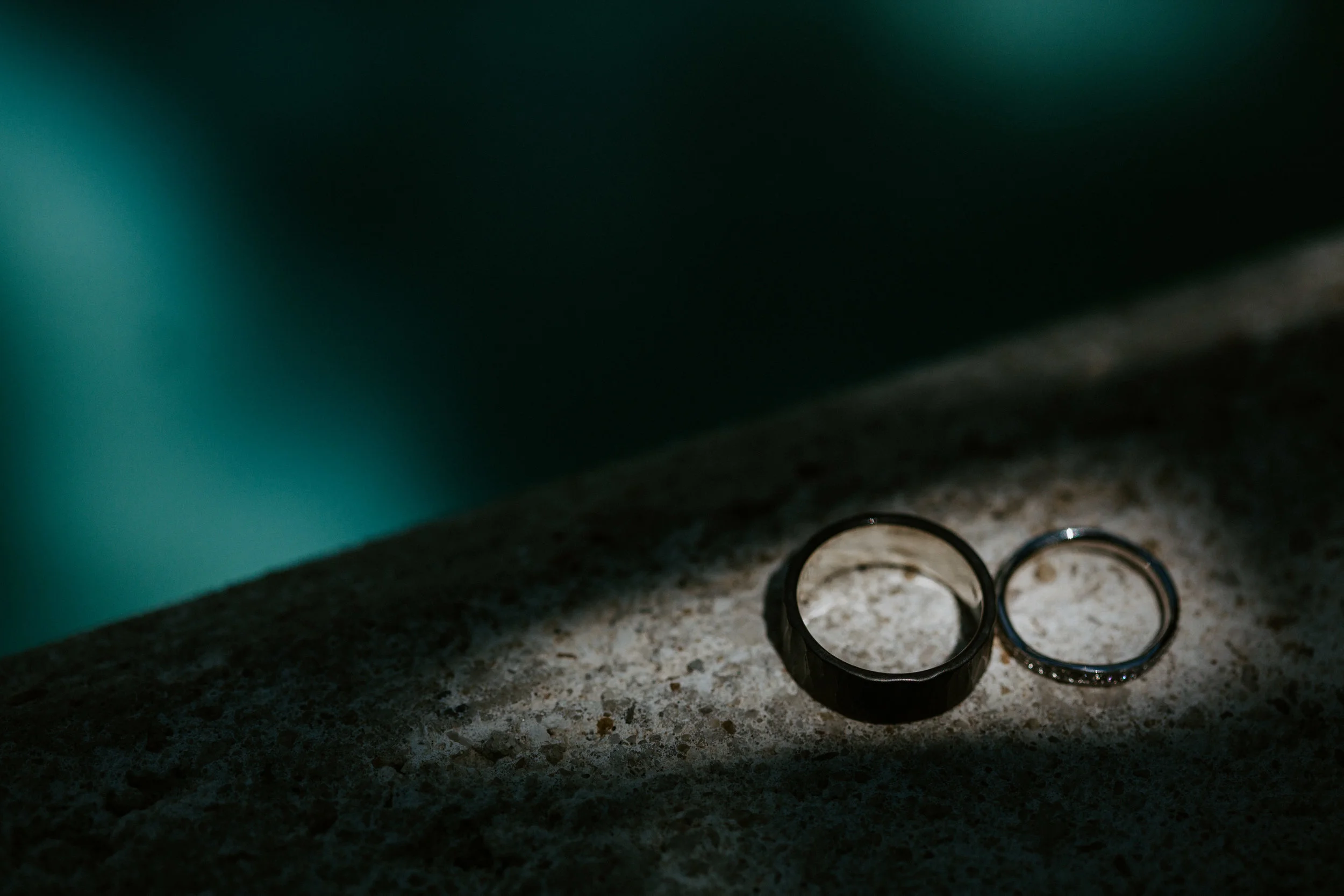 miami-wedding-photographer-destination-ayubi-087.JPG