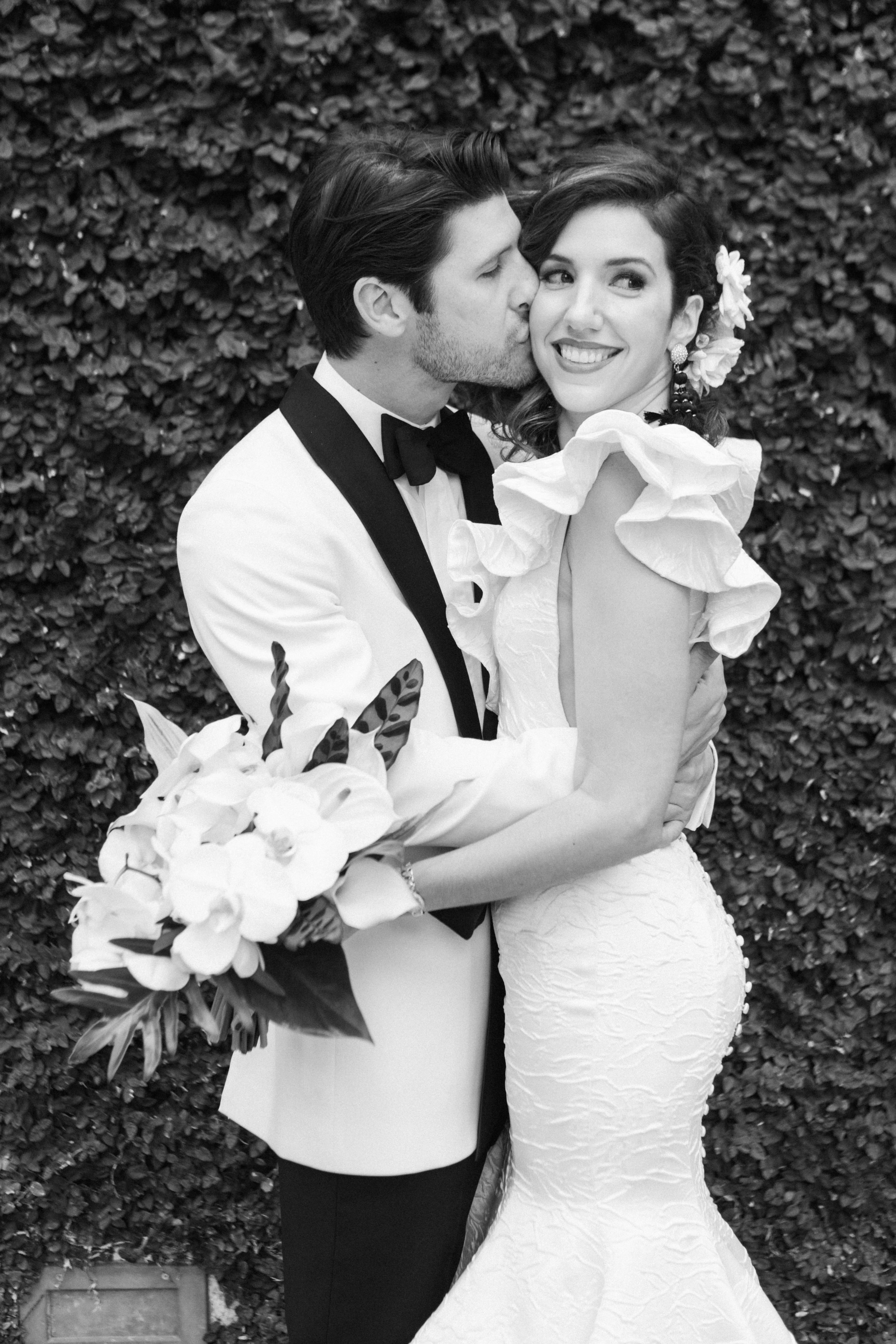 miami-wedding-photographer-destination-ayubi-095.JPG