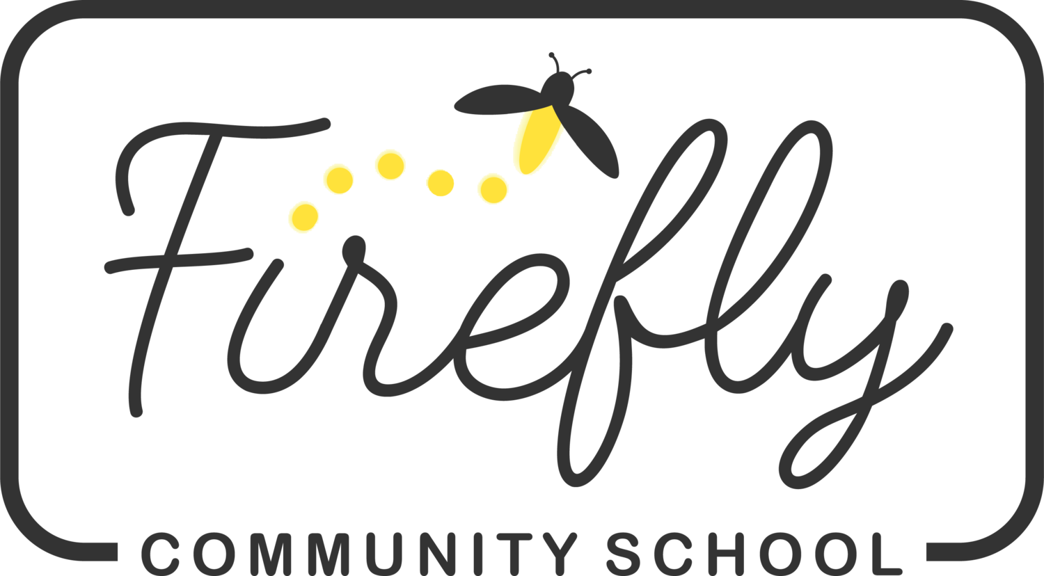 Firefly Community School 