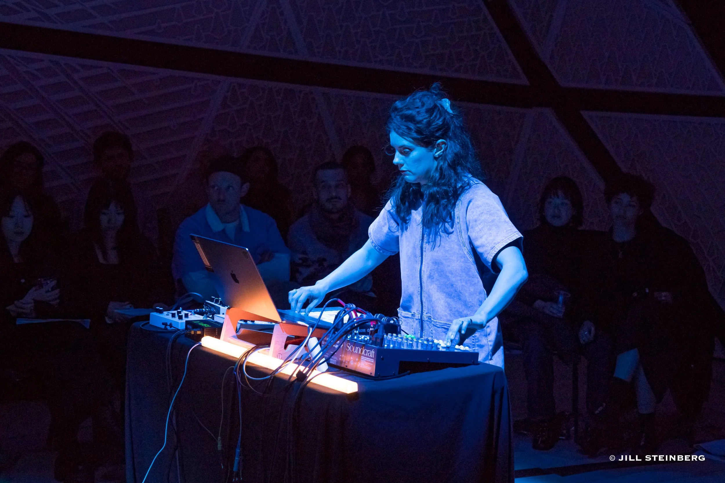 Ning Yu & Qubit- Piano Realities_0228_.jpg