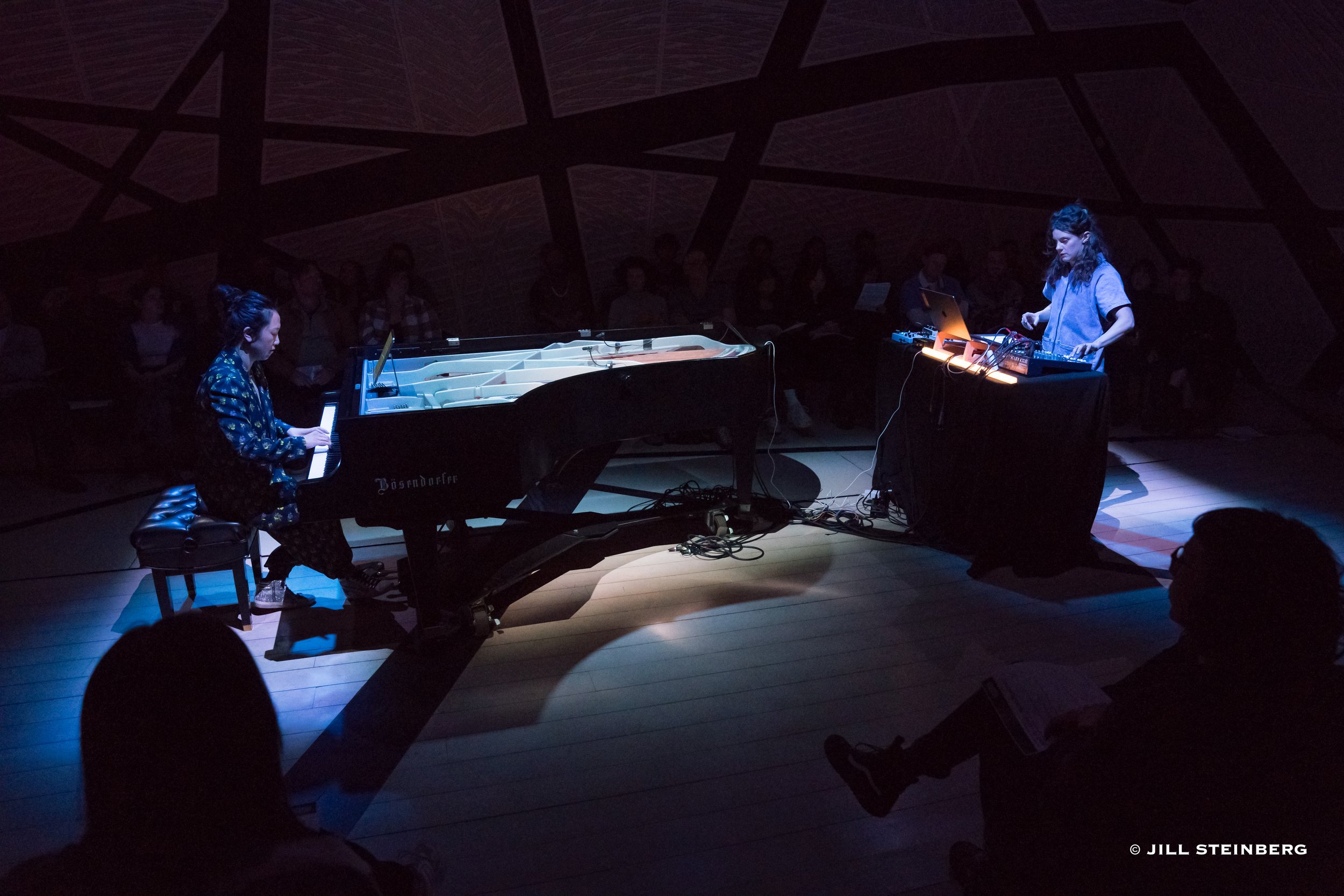 Ning Yu & Qubit- Piano Realities_0202_.jpg