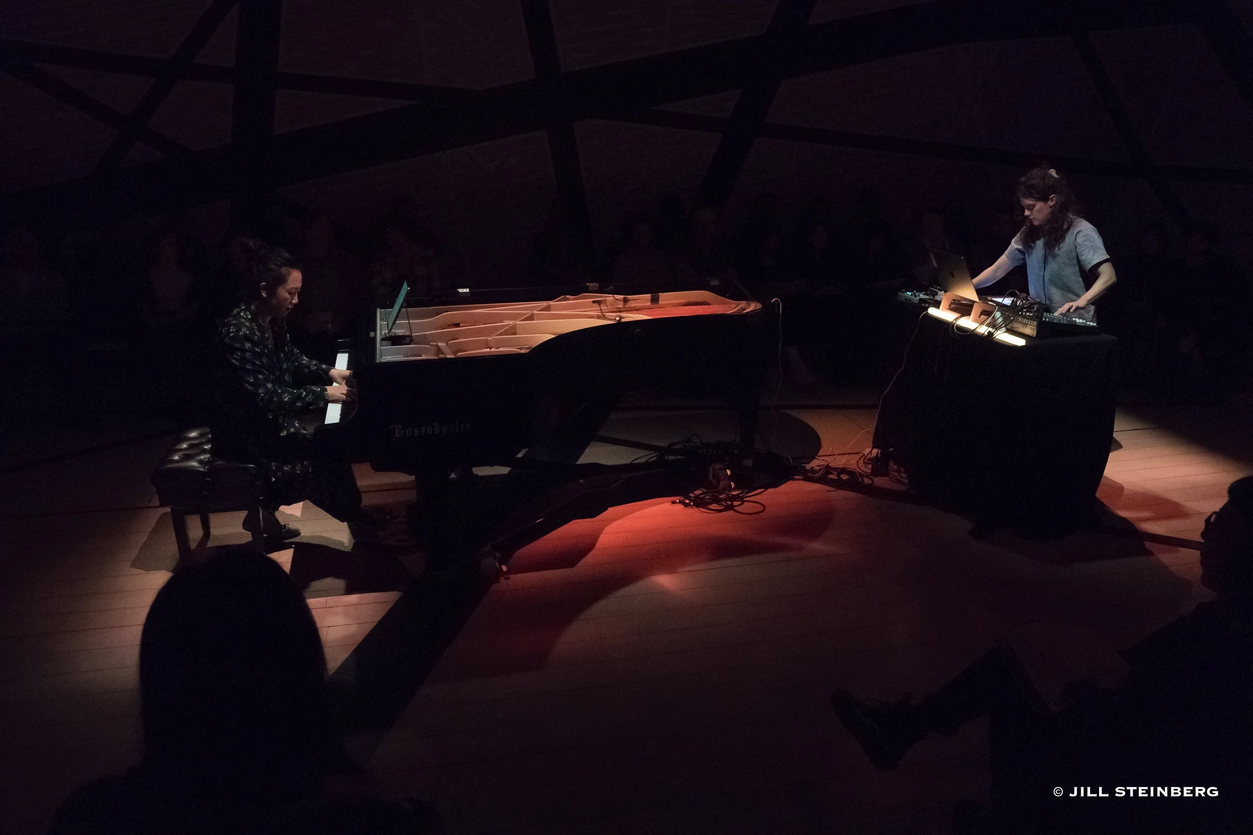 Ning Yu & Qubit- Piano Realities_0194_.jpg