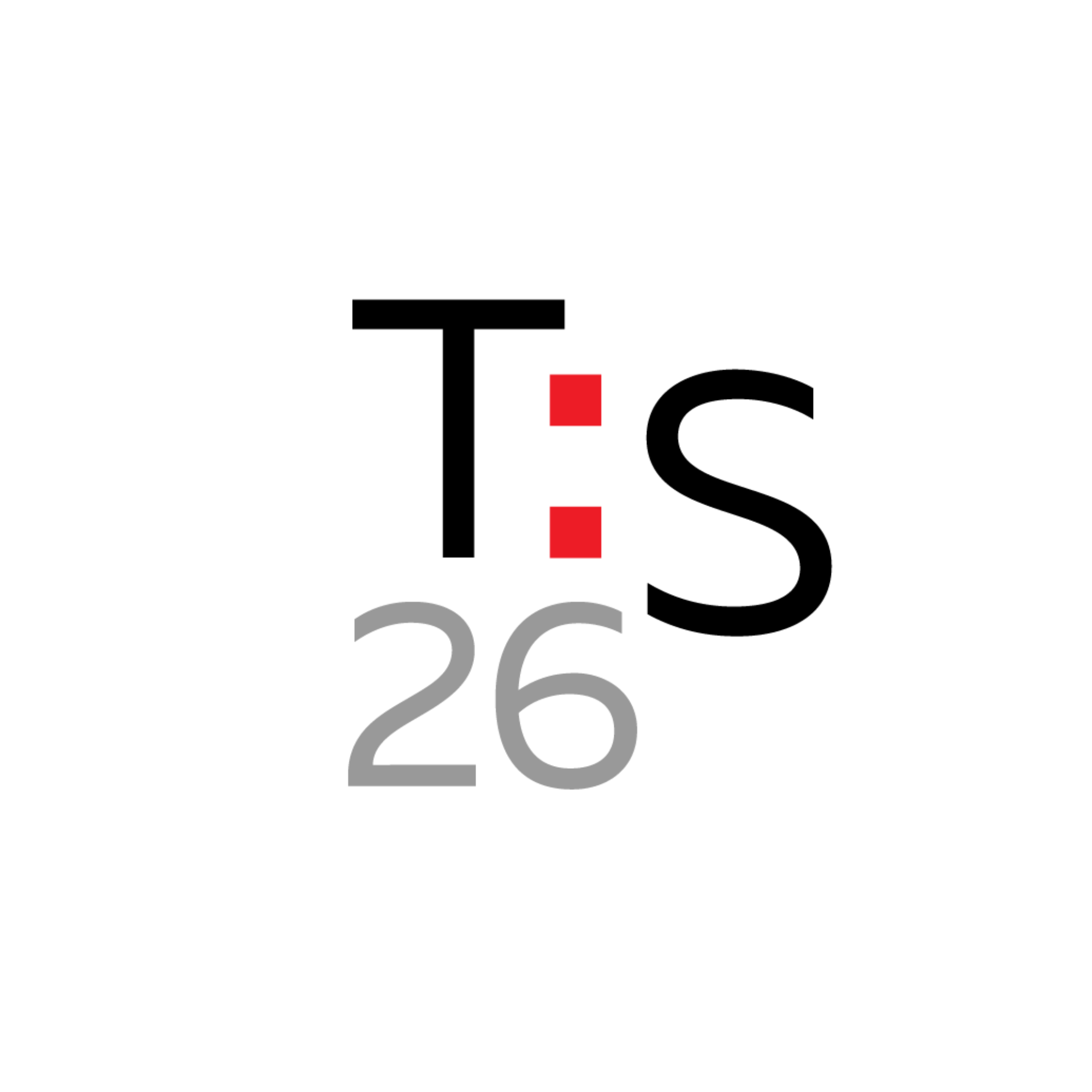 Mark Andre's ...selig ist... | TIME:SPANS Festival 2026