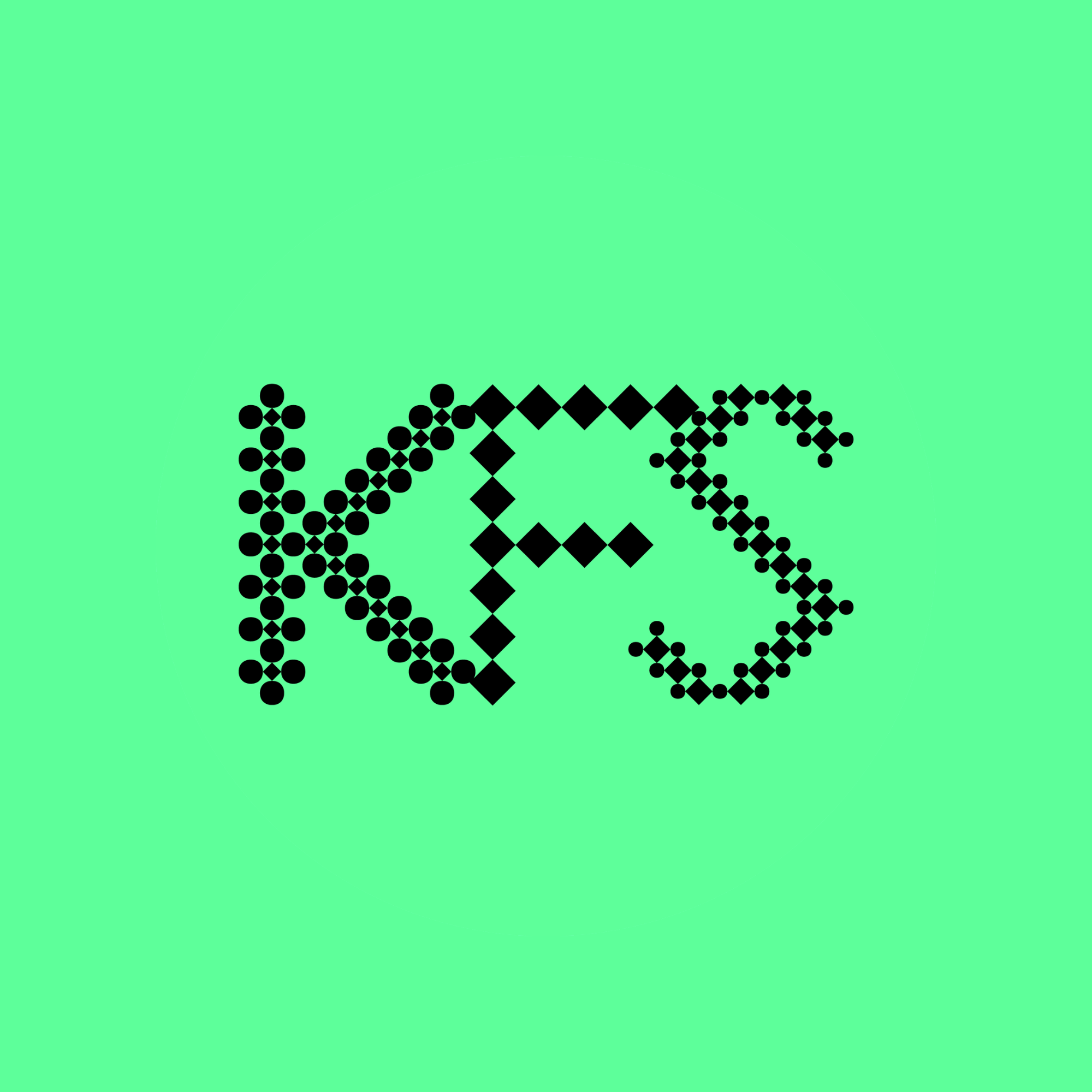 Simon Steen-Andersen's Piano Concerto with NDR Radiophilharmonie | Kunstfestspiel | Hannover, Germany