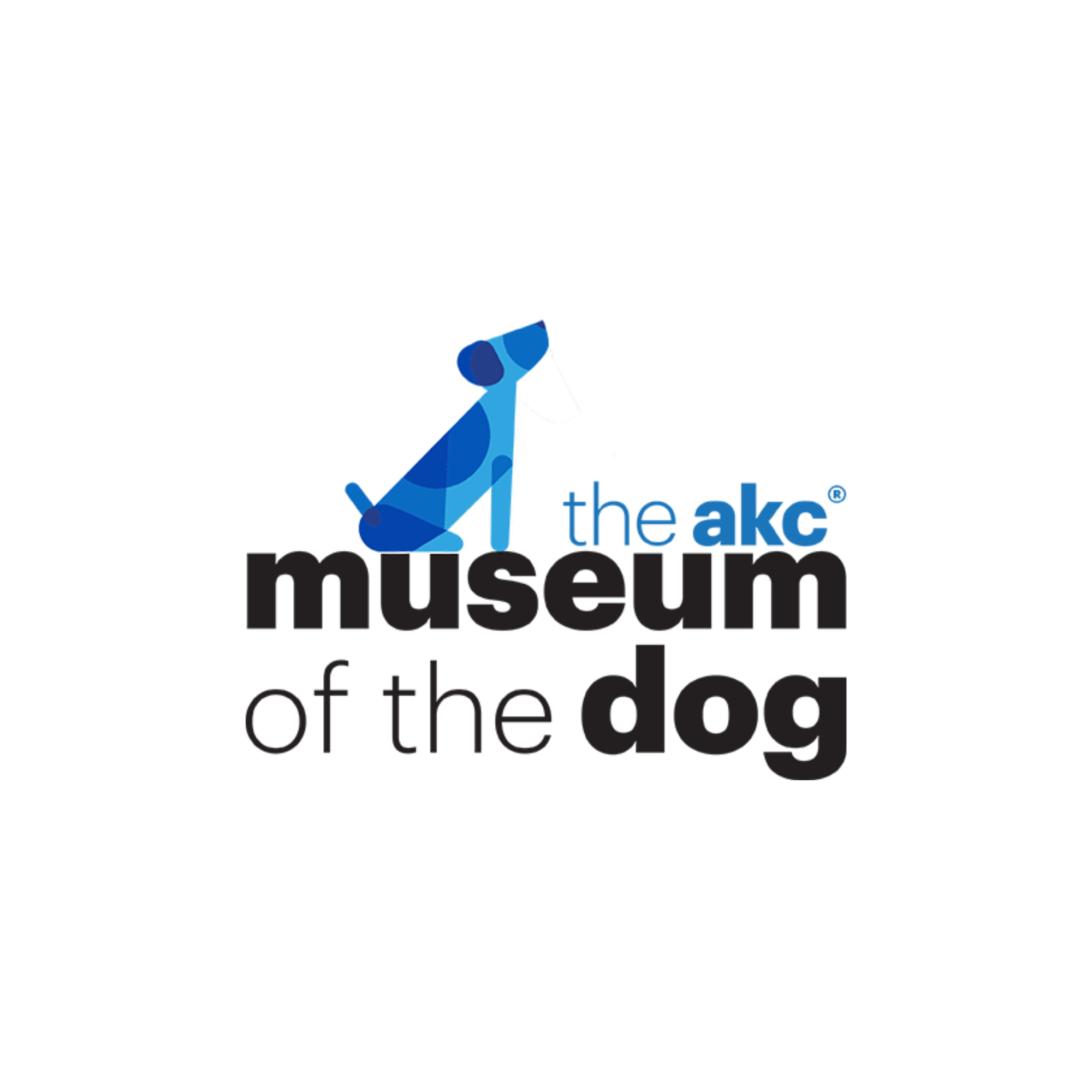 Alec Hall's Canines in Six Musical Portraits: A Dog is a Machine for Loving | AKC Museum of the Dog