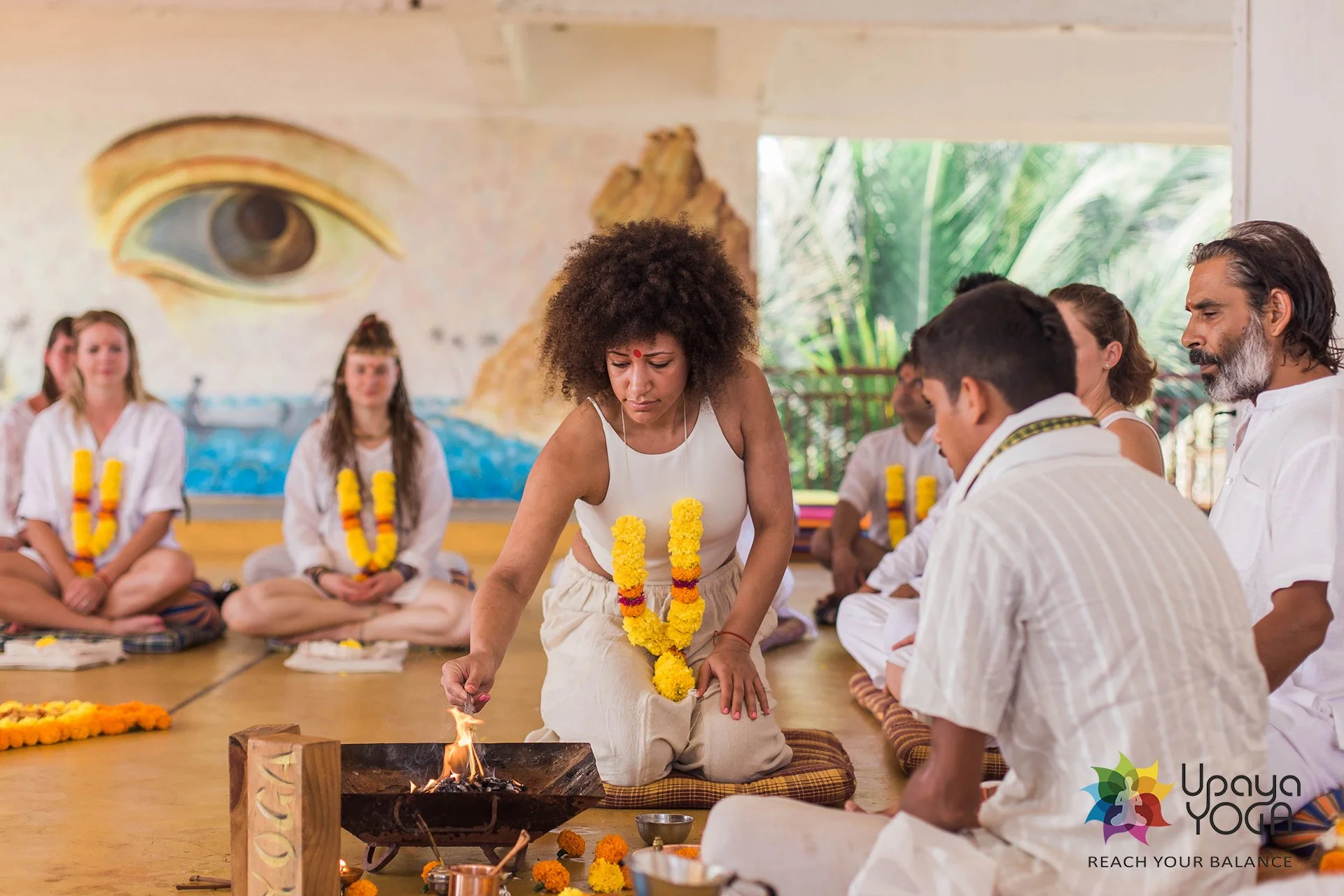 Visibility Without Overwhelm: Authentic Marketing for Reiki Practitioners