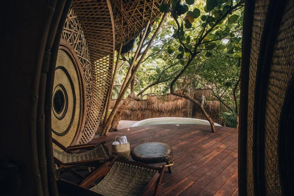 reiki certification retreat -spirit alchemy11.jpg