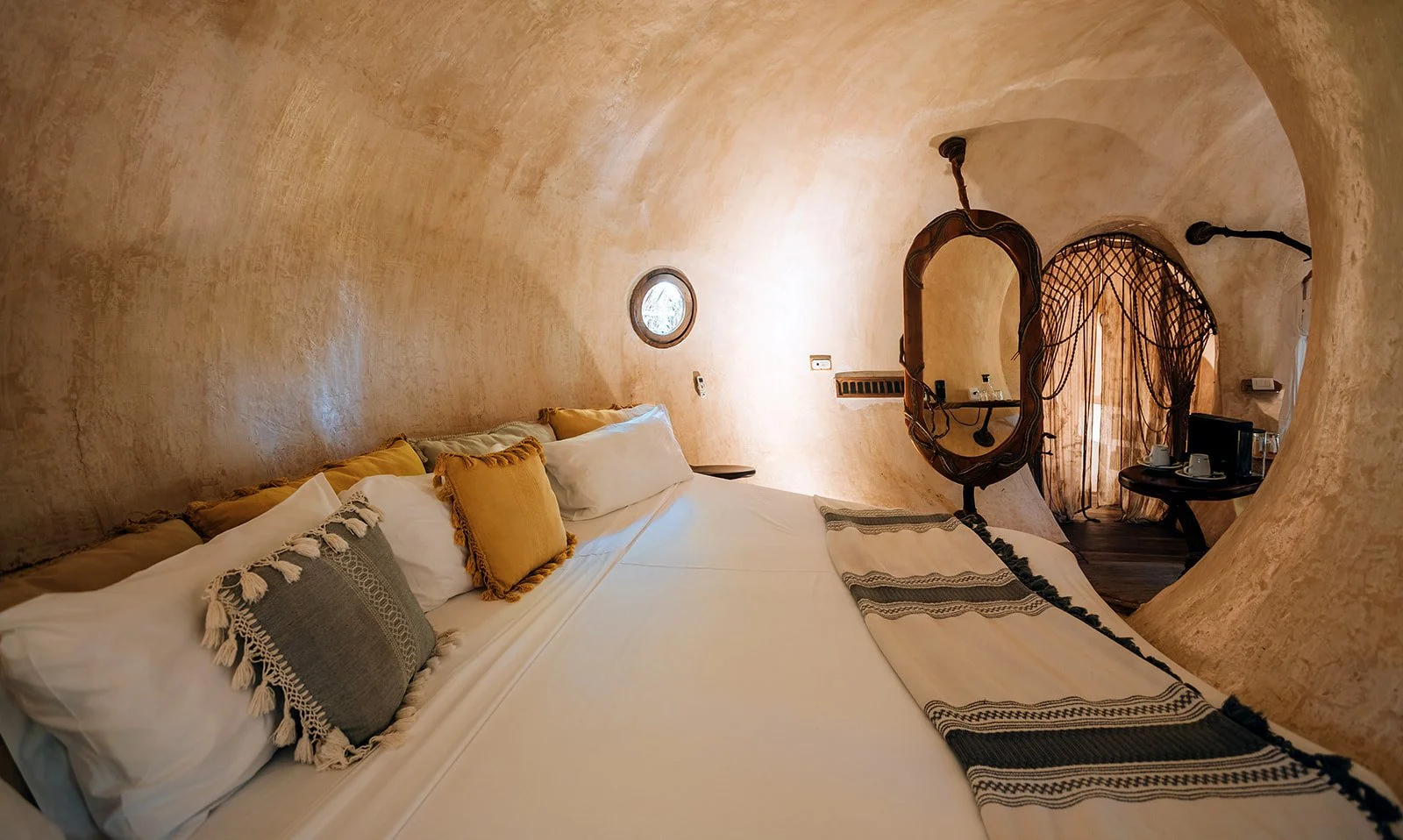 Copia de 0T9A4671.jpg