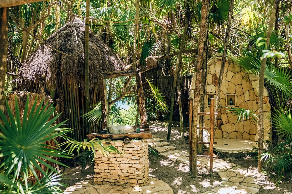 Copia de 0T9A9437.jpg