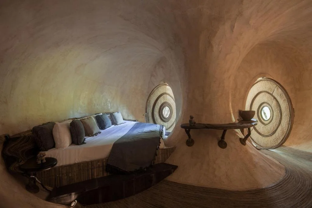 reiki certification retreat -spirit alchemy12.jpg