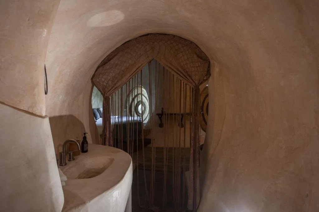 reiki certification retreat -spirit alchemy7.jpg