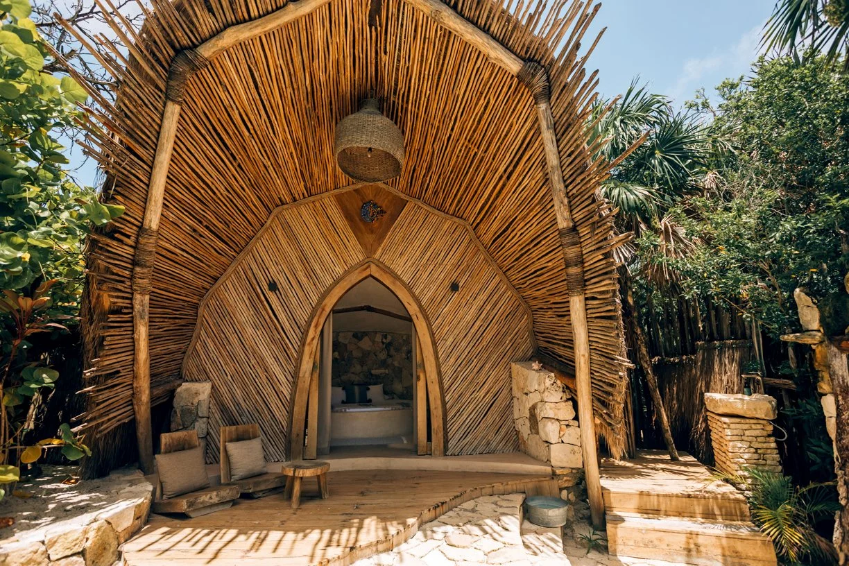 Copia de 0T9A8965.jpg