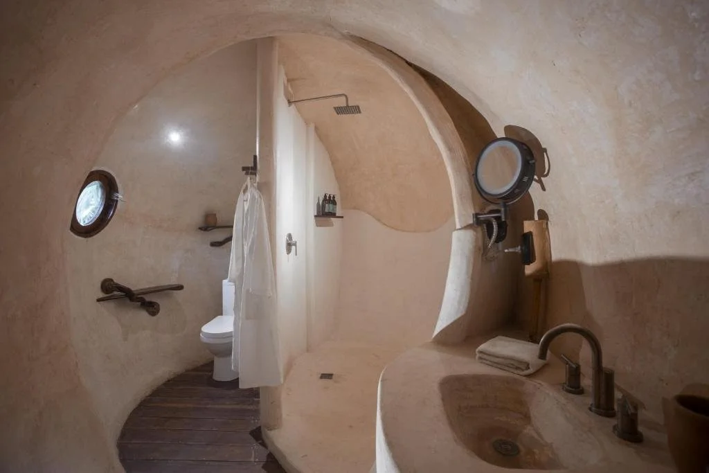 reiki certification retreat -spirit alchemy6.jpg