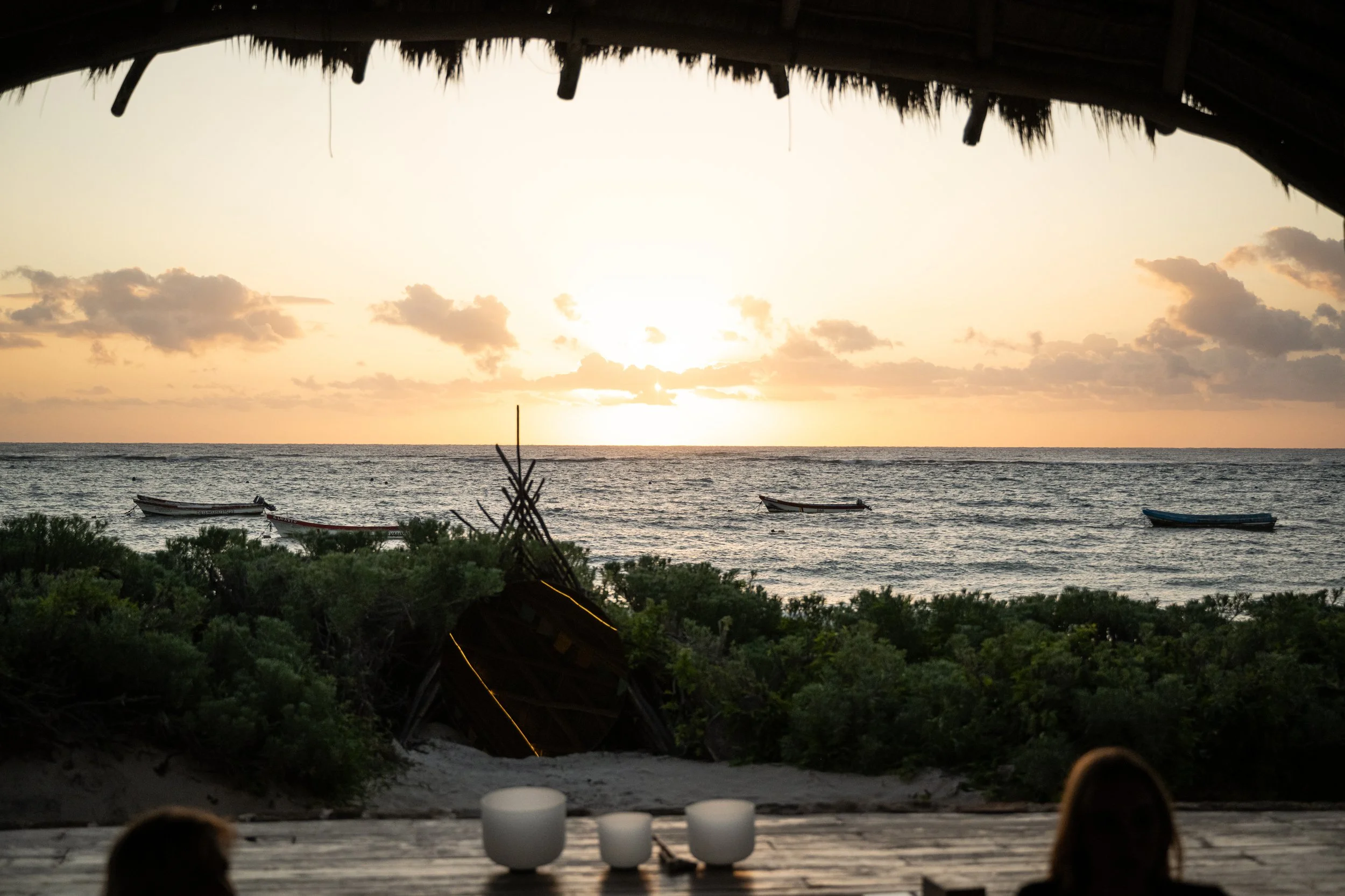 Tulum Wedding Photos-3903.jpg