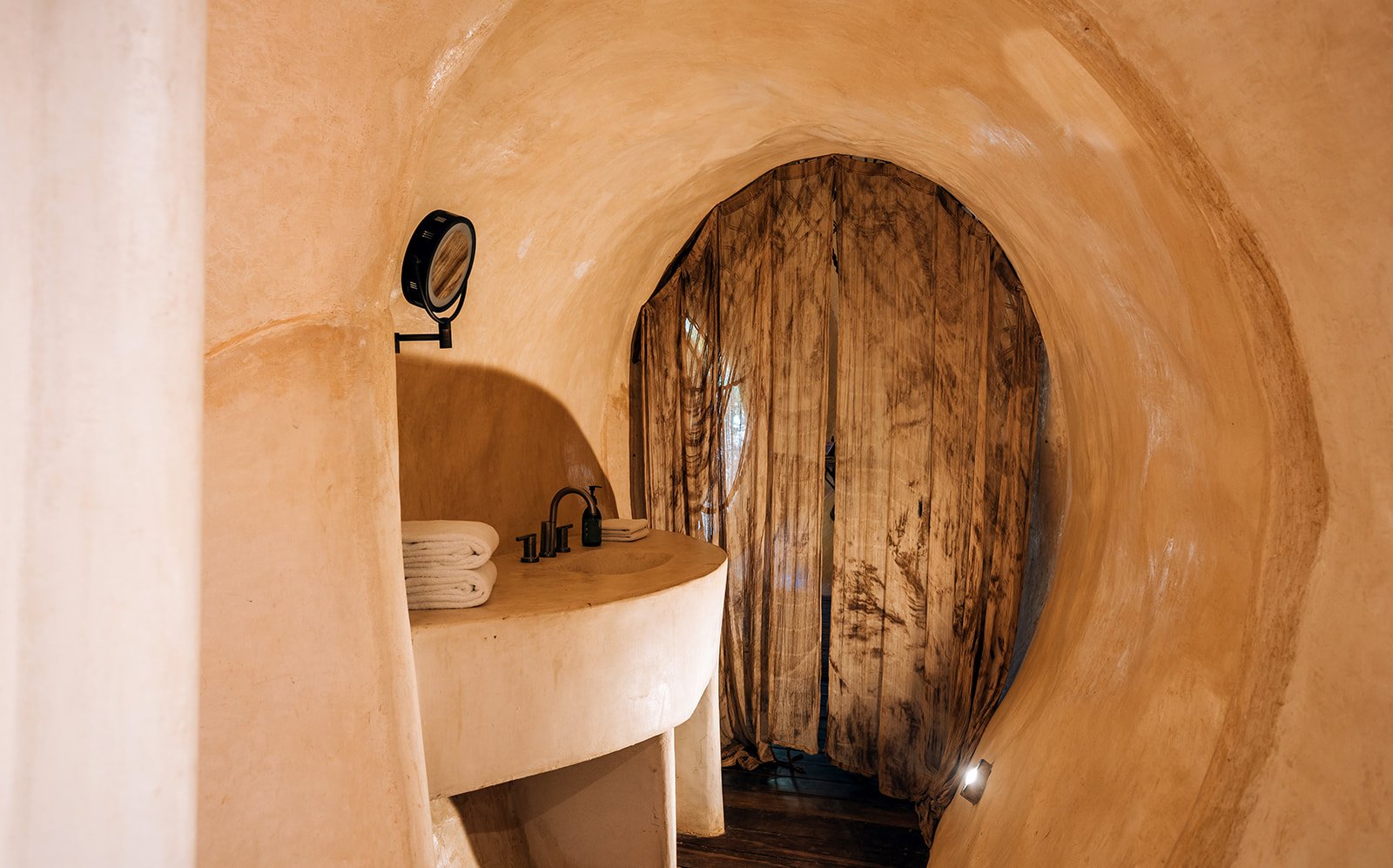 Copia de 0T9A4655.jpg