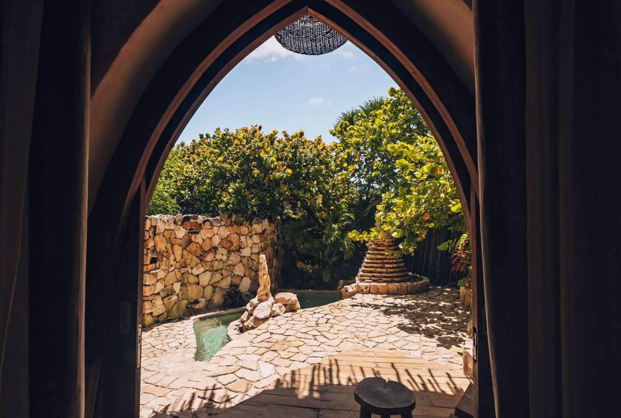 Copia de 0T9A8937.jpg