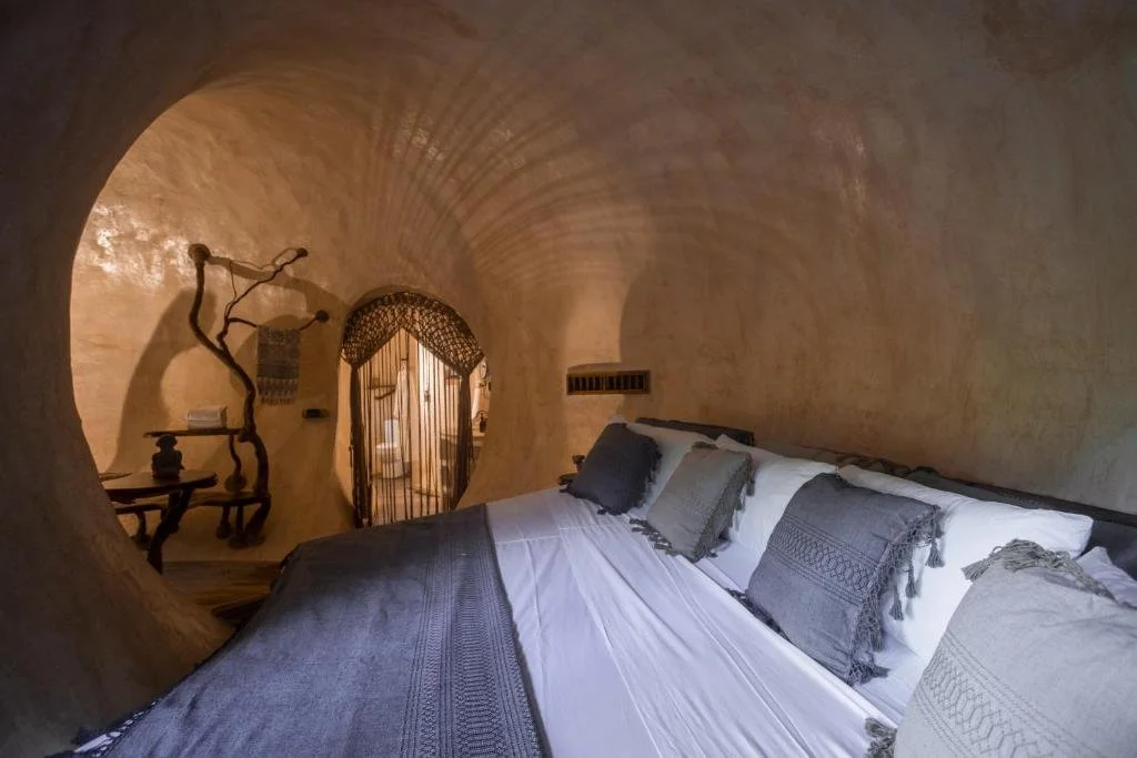 reiki certification retreat -spirit alchemy8.jpg