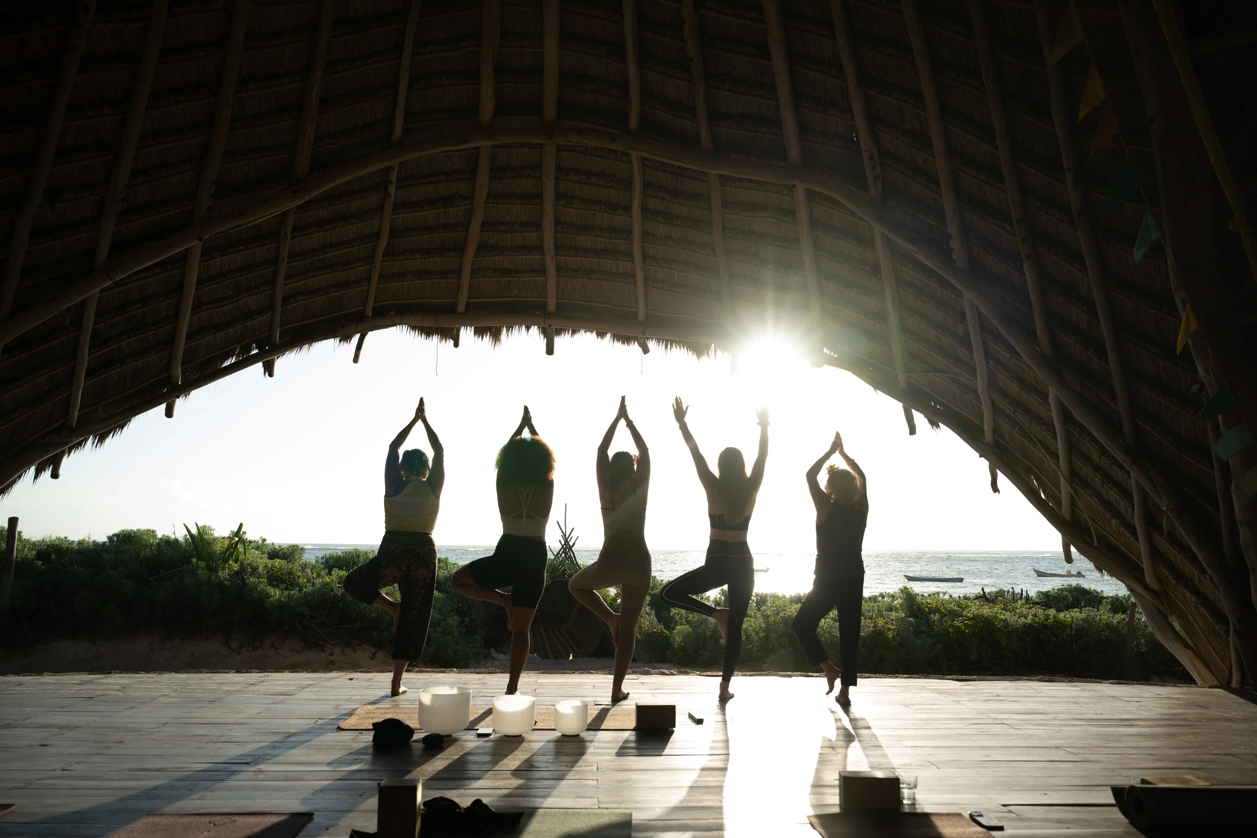 Tulum Wedding Photos-4002.jpg