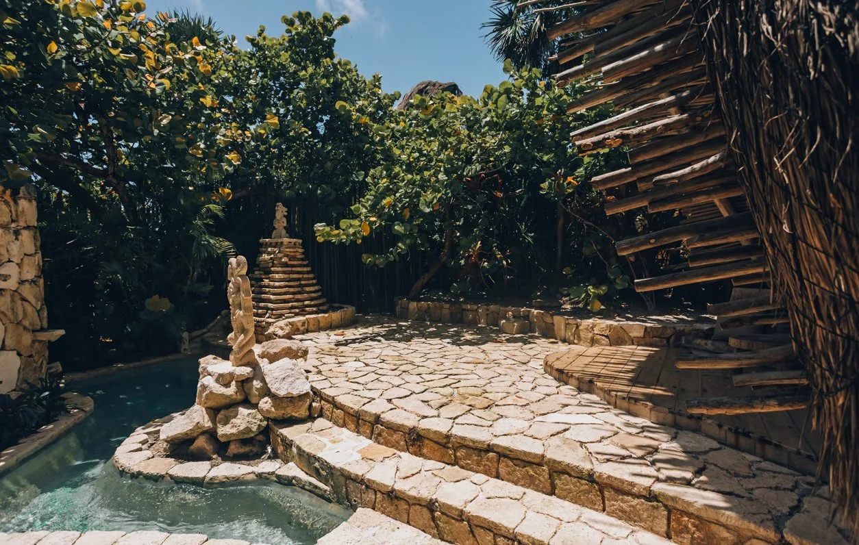 Copia de 0T9A9008.jpg