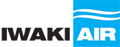 Official-IwakiAir-Logo-175.png
