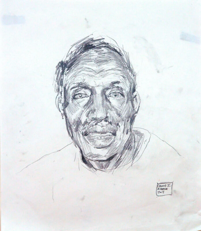Connie I.jpg