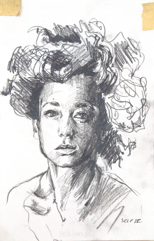 Self IV.jpg