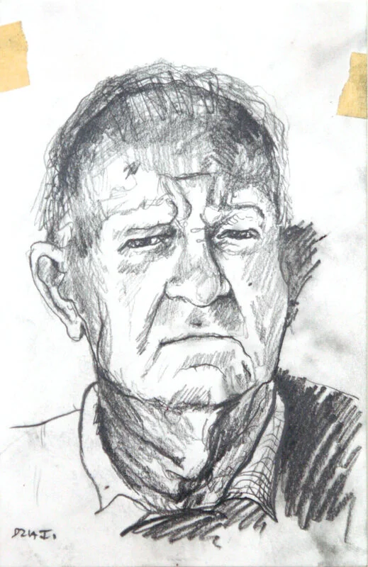 Dzia I.jpg