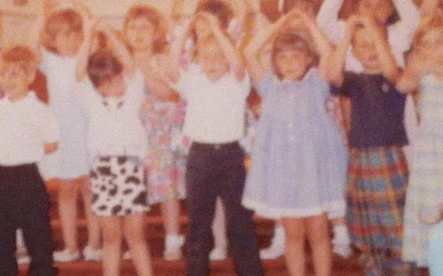 Red Rover Red Rover Send Addiction Over