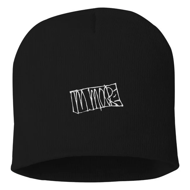 MMoore STudio beanie.jpg
