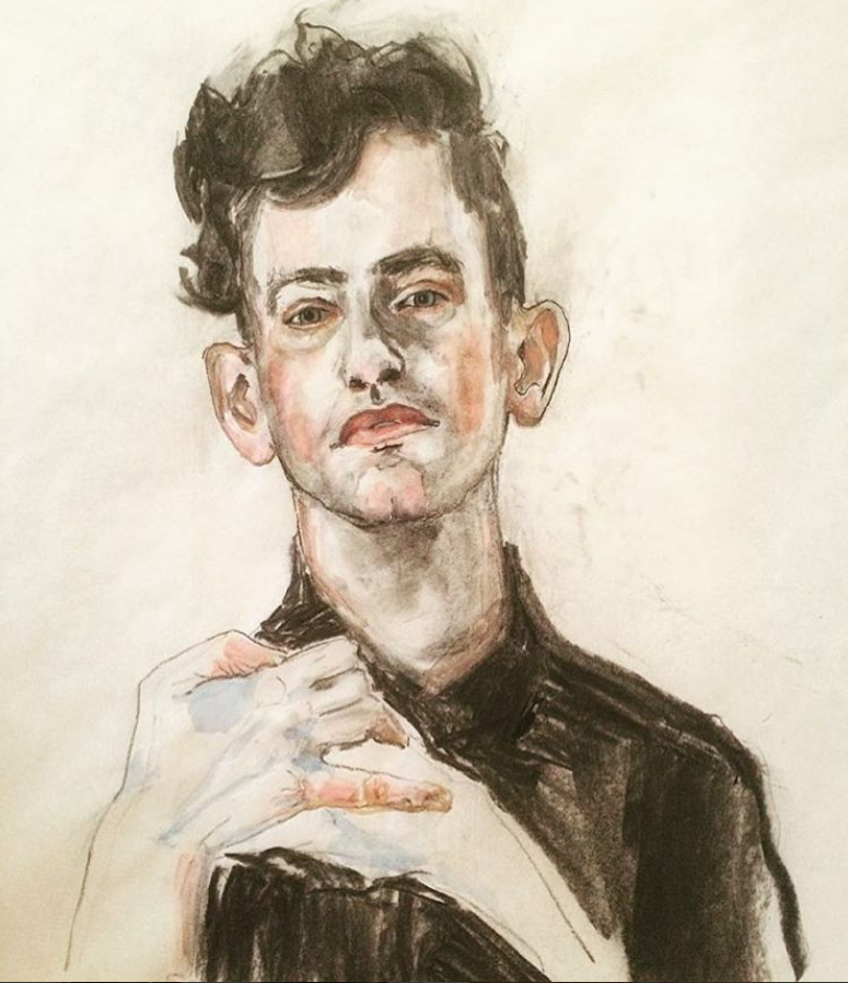 sam.png