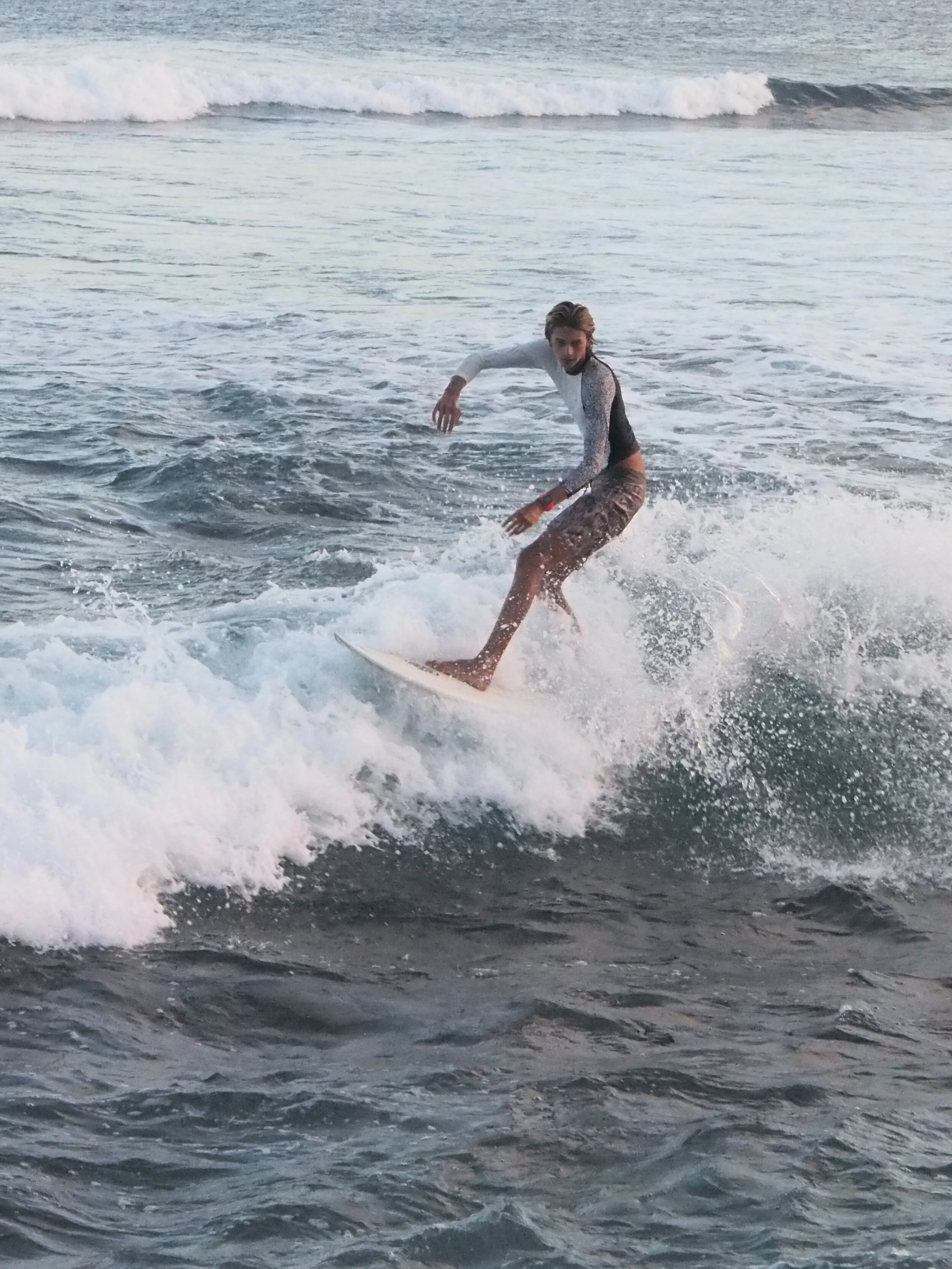  Hawaii, 35mm 