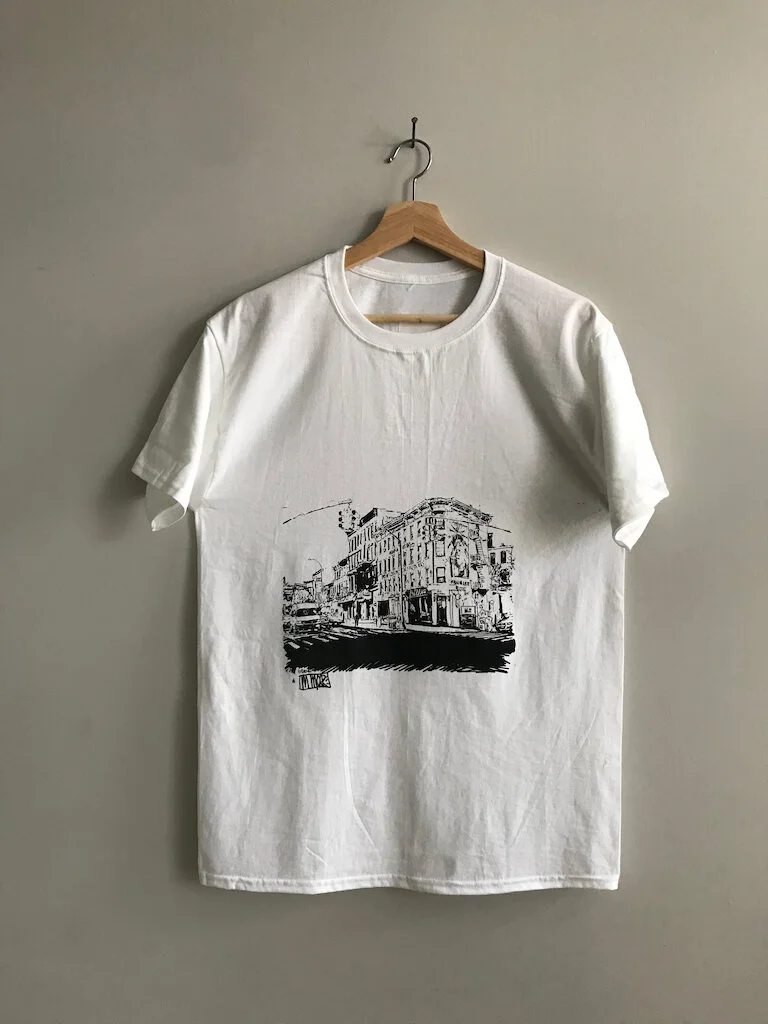 Fort Greene, white.jpeg