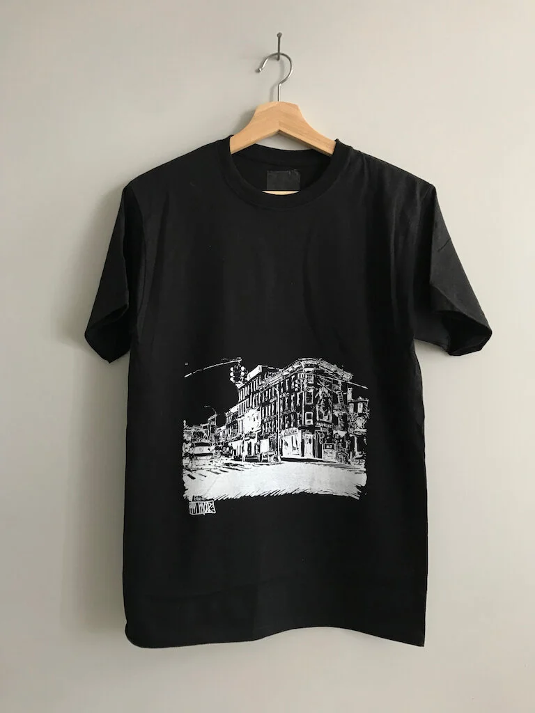 Fort Greene, black.jpeg