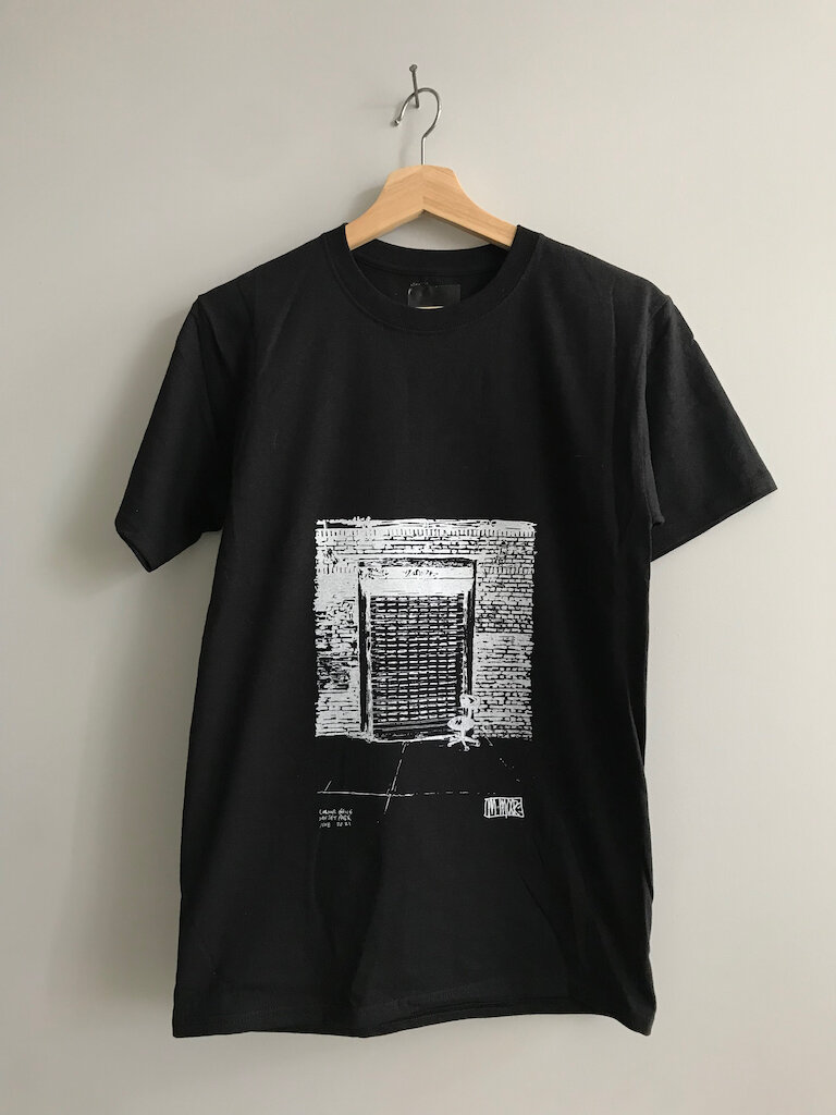 Sunset Park, black.jpeg