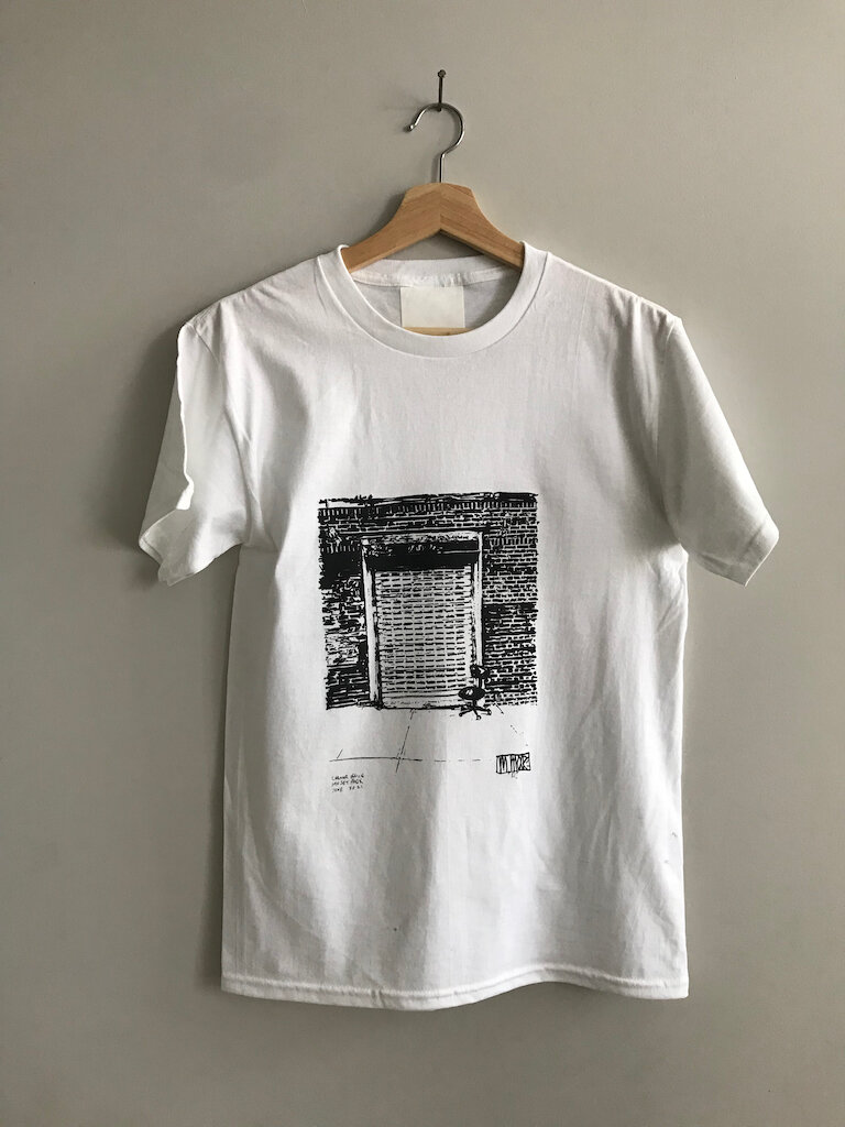 Sunset Park, white.jpeg