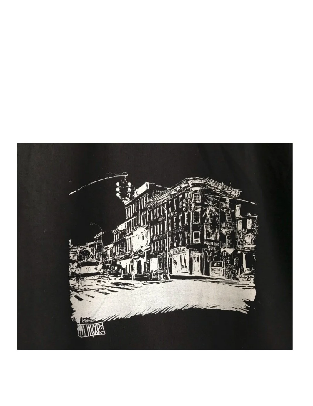 fort+greene+black.jpg