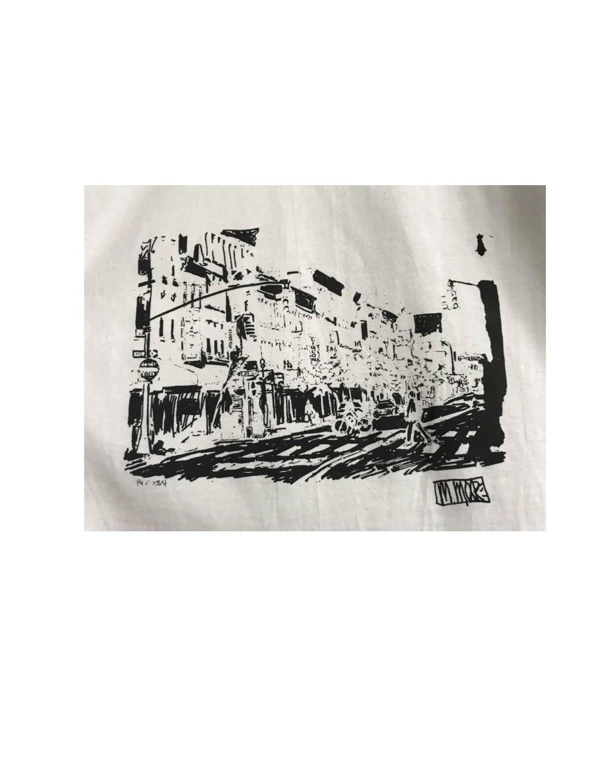 Bedstuy white.jpg