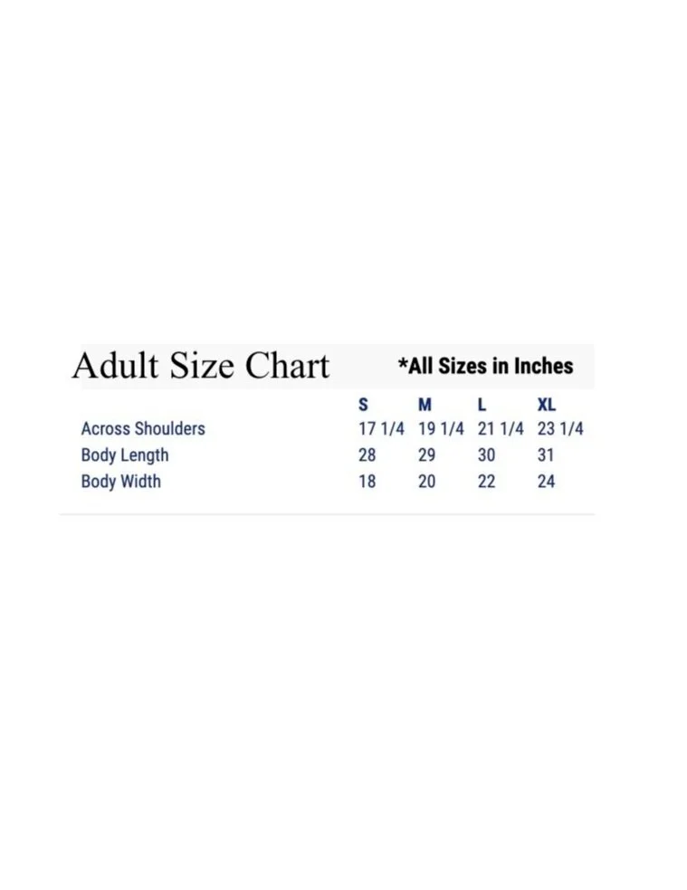 adult+size+chart.jpg