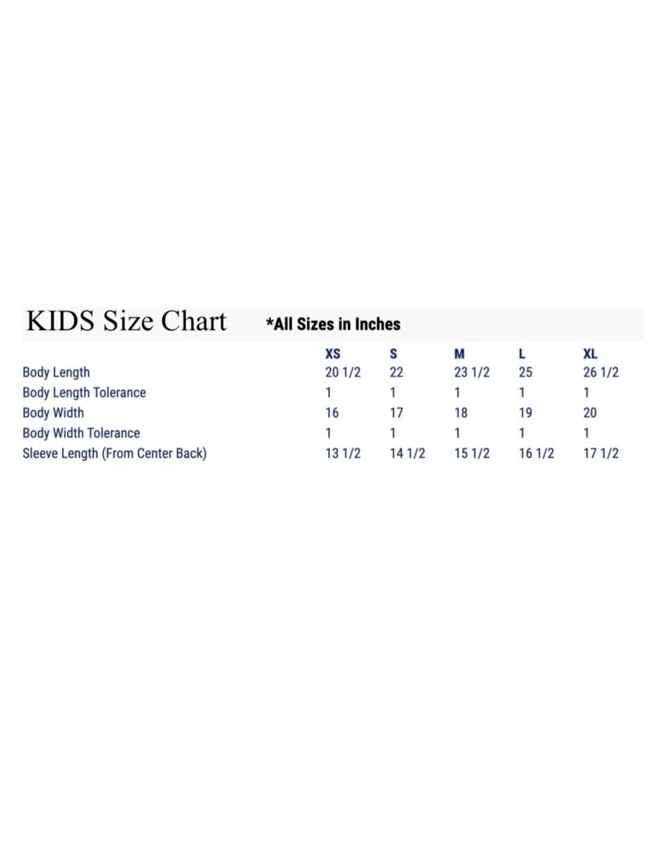 kids+size+chart.jpg
