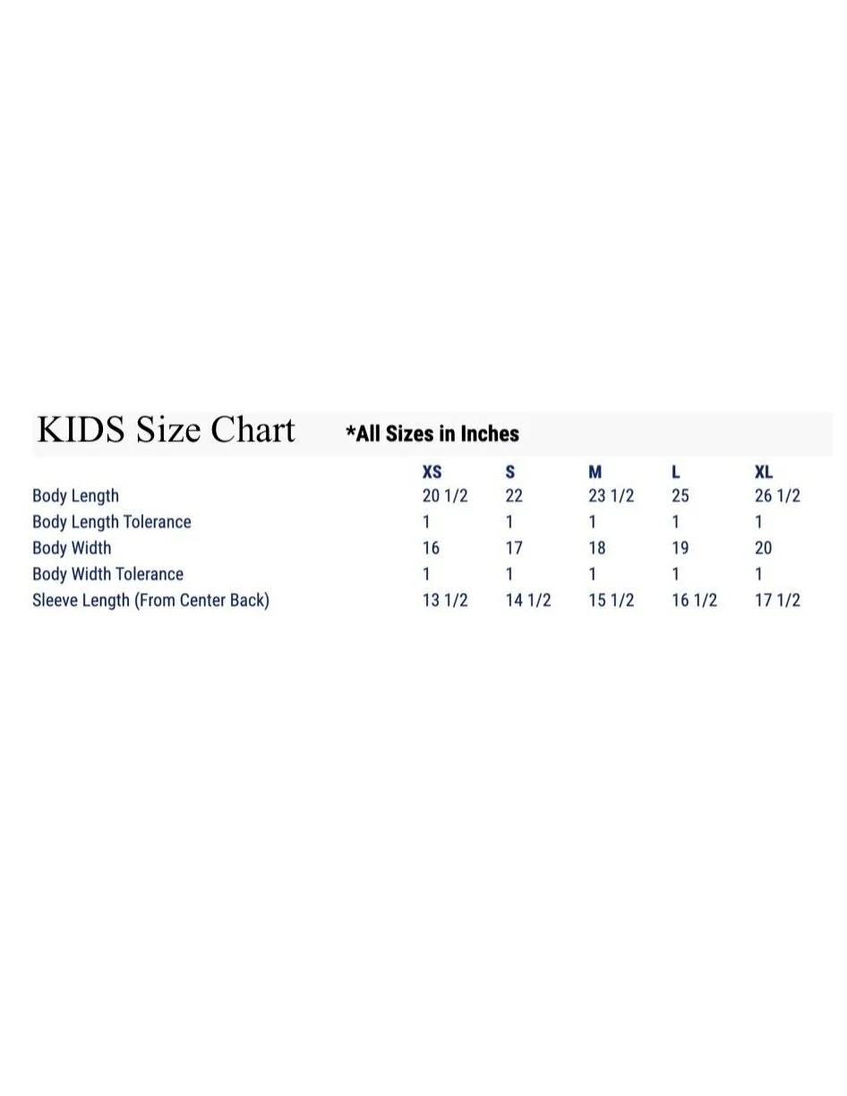 kids+size+chart.jpg