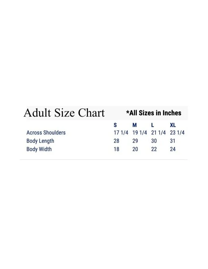 adult+size+chart.jpg