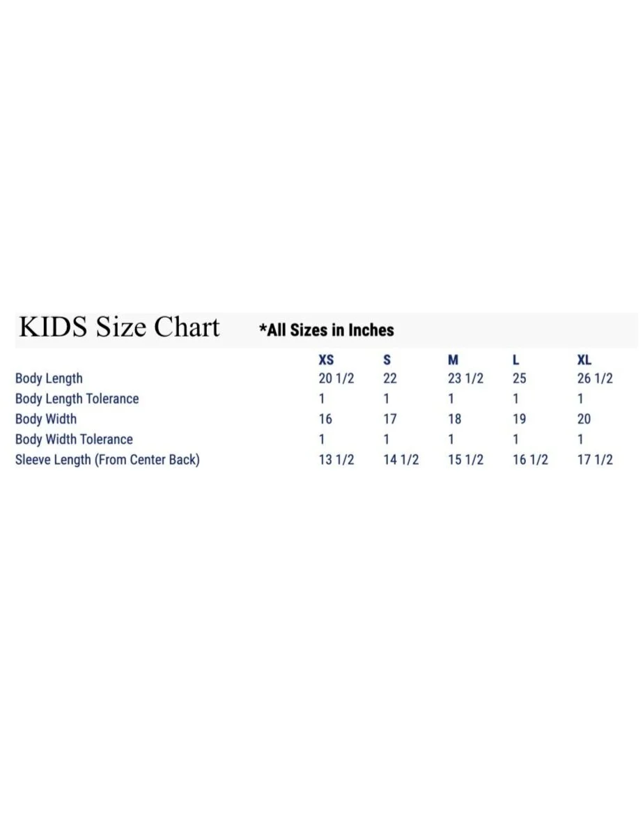 kids+size+chart.jpg