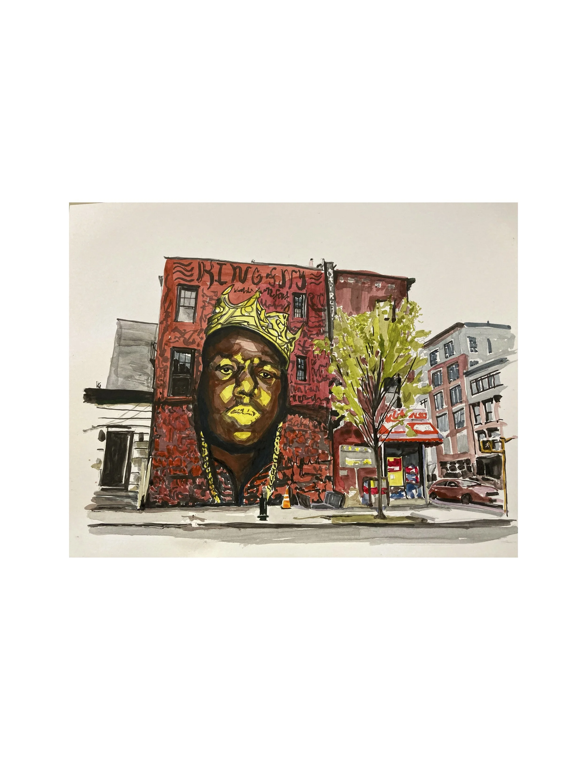 biggie.jpg