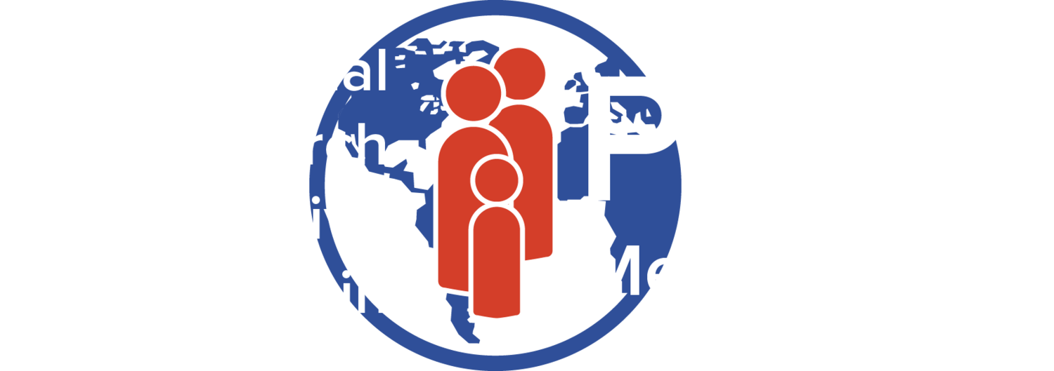 Parent & Family Mental Health Worldwide