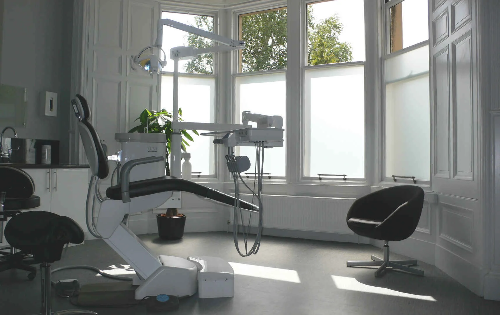 Southside Dental Care